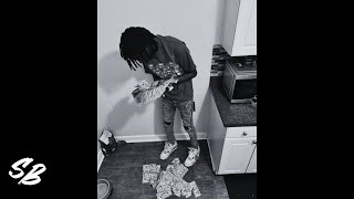[FREE] YFG Fatso Type Beat - "Panic Room"