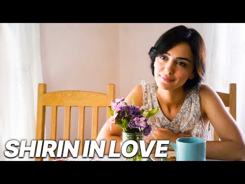 Shirin In Love FREE MOVIE Romance Love Story English 