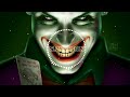 Joker bgm 8D AUDIO |Bass Boosted |Use Headphone Mp3 Song