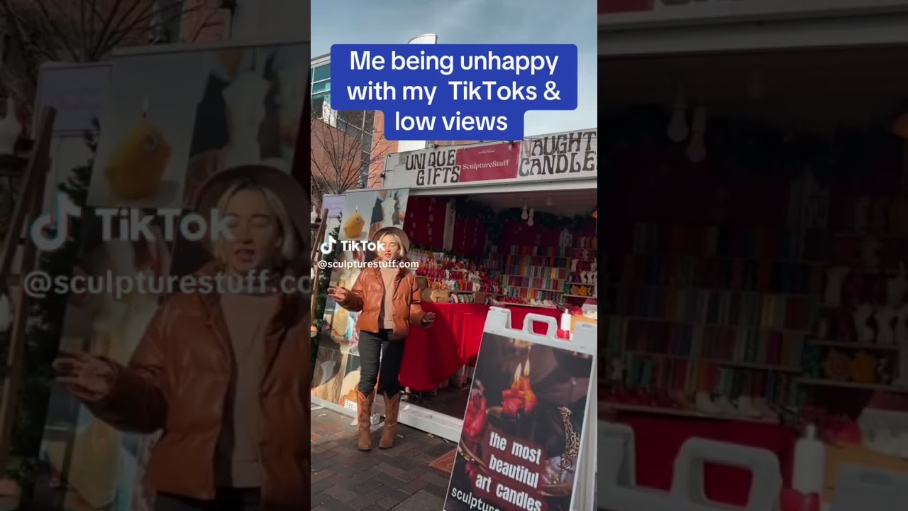 gift ideas for wife | teacher gift ideas  | graduation gift ideas 