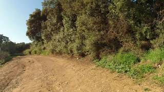 Dji0048002.Mp4 Vilaur