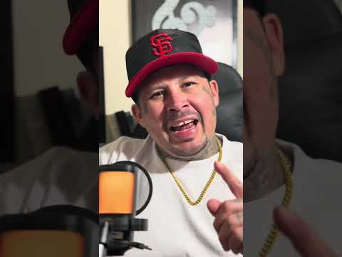 E S Banning Gang Member Sentenced To Death 