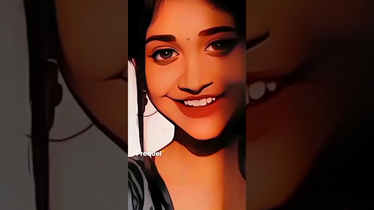 प्यार वेयो (Pyaar Veyo) । New Adivasi Video Song 2024 ।  Kaushik V & Pradnya J । Tarun V & Riya L