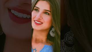 Keh Rahi Hai Wafa Saans Hai Bewajah Tum Hi Aana Sad Song Whatsapp Status