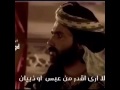 قبيلة عبس وذبيان قبيلة عبس وذبيان
