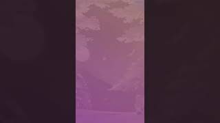 䪭诱-2021031901