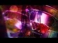 Monsta - Down Down