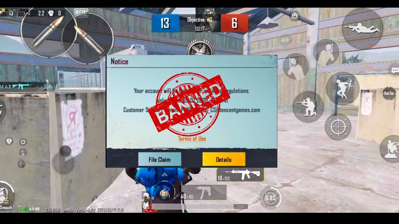 𝐓𝐡𝐢𝐬 𝐒𝐚𝐠𝐠𝐲 𝐇𝐚𝐜𝐤𝐬 𝐁𝐚𝐧𝐧𝐞𝐝 𝐌𝐲 𝐈𝐝🚫 