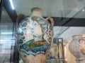 CALTAGIRONE  CERAMICA  MUSEUM