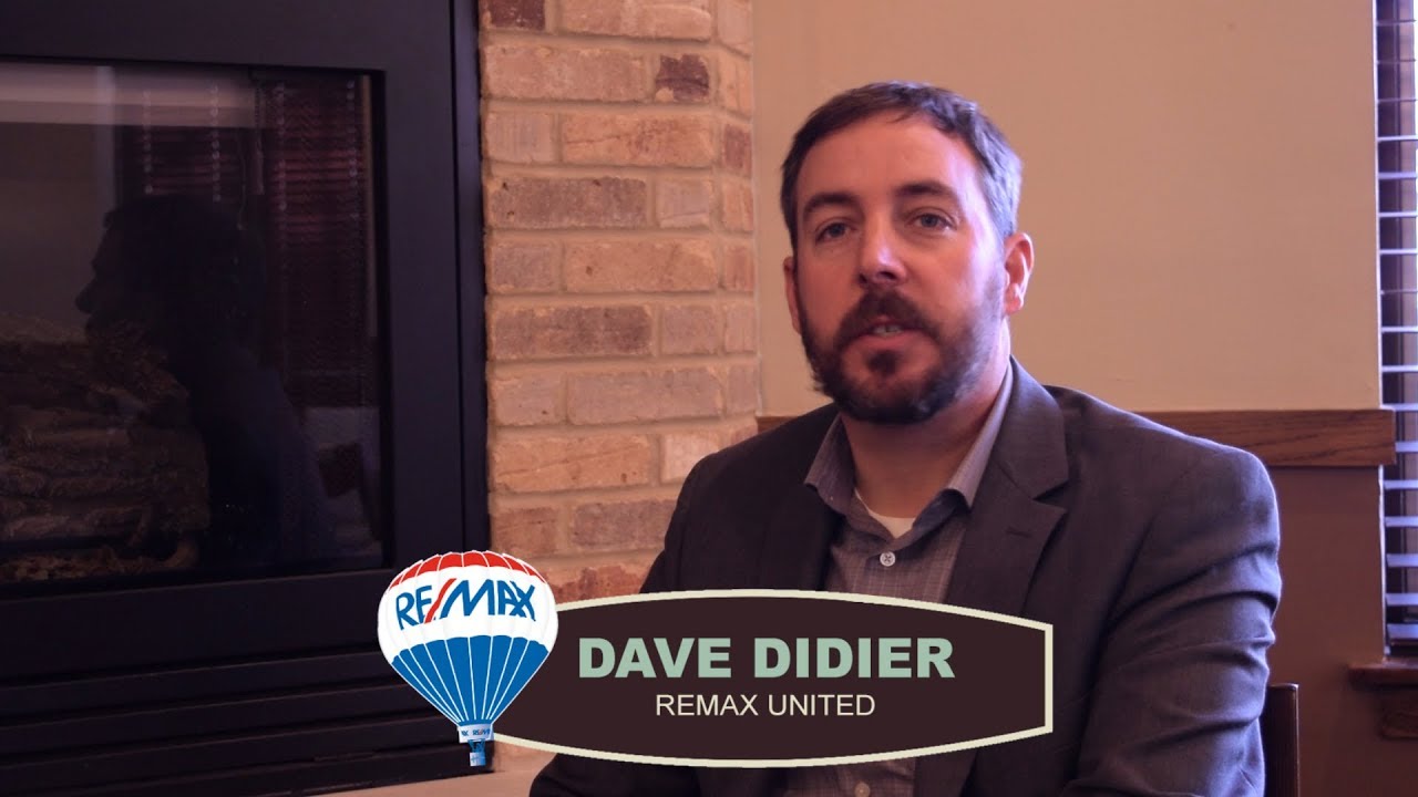 Remax United