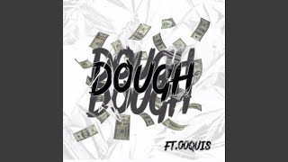 Döugh (feat. 00quis) - tr3llarchives
