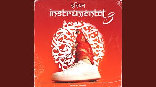 Download Lagu Indian Instrumental 3 (Detroit Beat) MP3