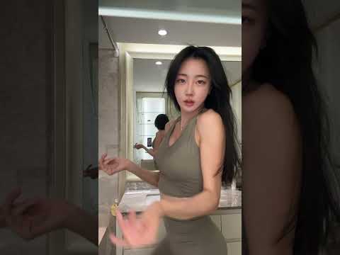 더워요🥵 thumbnail
