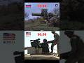 TOW Vs Fagot Cost To Fire Each Anti Tank Missile mp3