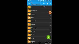 How To Use Zarchiver For Among Us Herunterladen