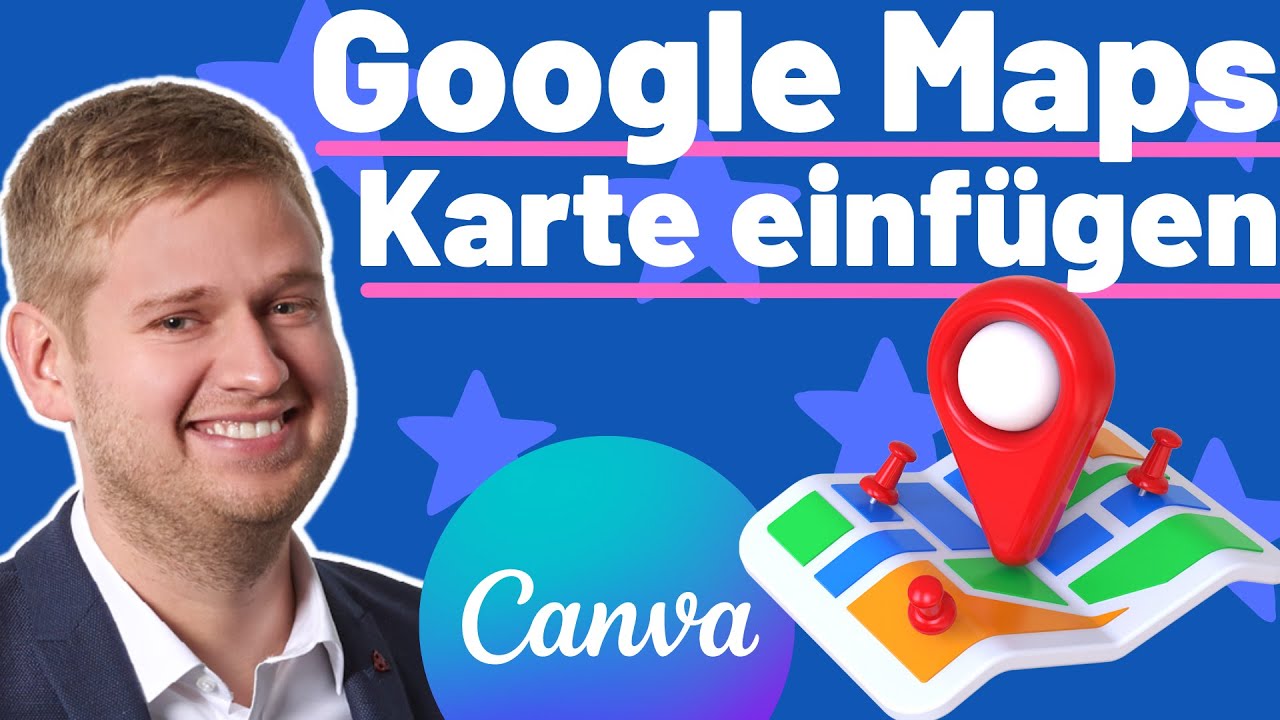 Top 10 Kartenprogramme Zum Erstellen Von Karten – JSFFKC