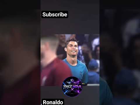 Ronaldo CR7 edit (4K)#football