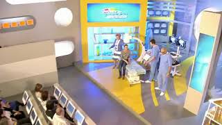 картинка: Отравление свинцом- Малых доз не бывает