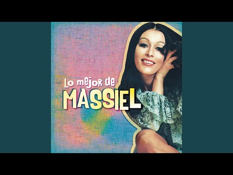 Massiel - Rosas en el Mar