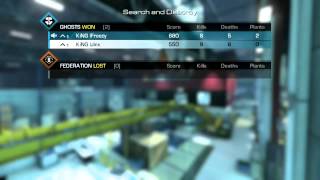 Dispute proof, MLG GameBattles