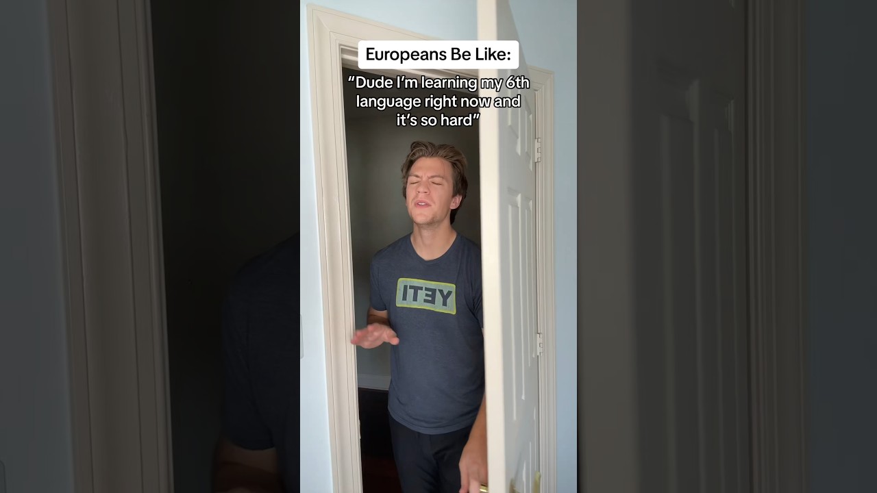 Американцы тупые😂😂