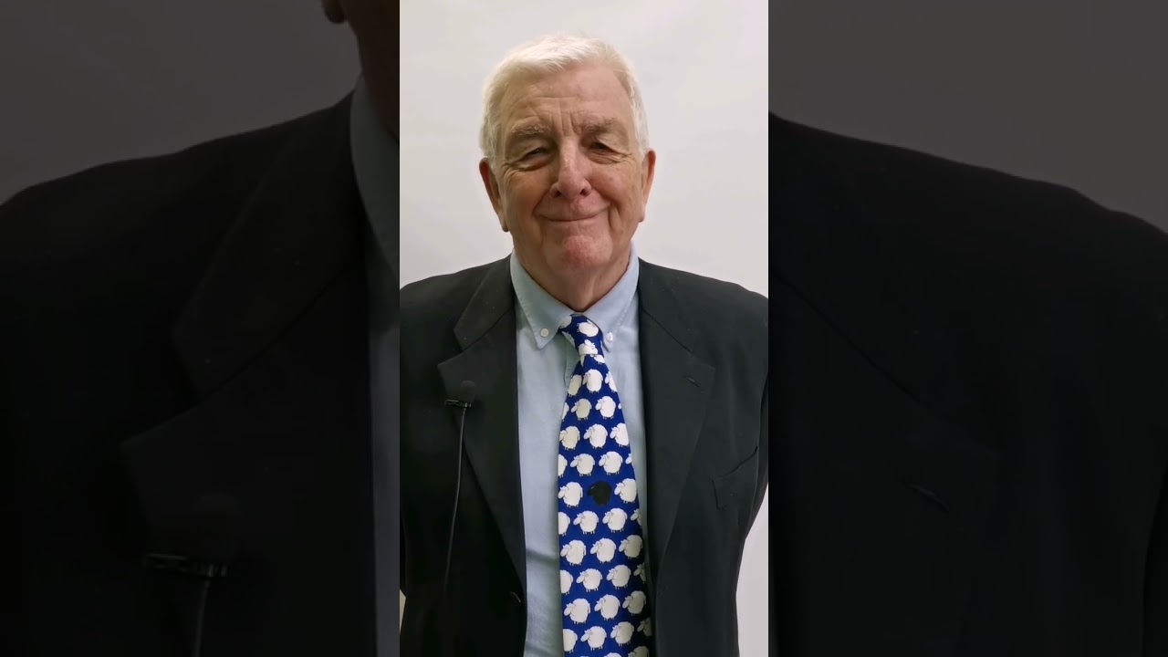 Валлийский язык vs Английский язык