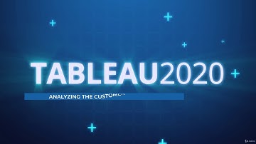 044  Analyzing the Customer Segmentation Dashboard