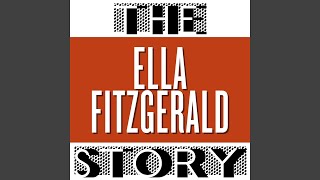 You've Got What Gets Me (Original Mix)