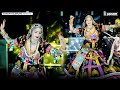 इस सीजन के सुपरहिट गाने | Sonam Gujari | Maya Gujari | New Rajasthani DJ Songs 2025 | Nonstop Songs