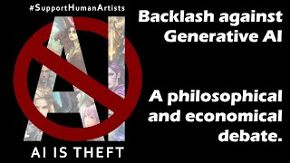 I took down my videos and code that could write novels. I'm glad I did.