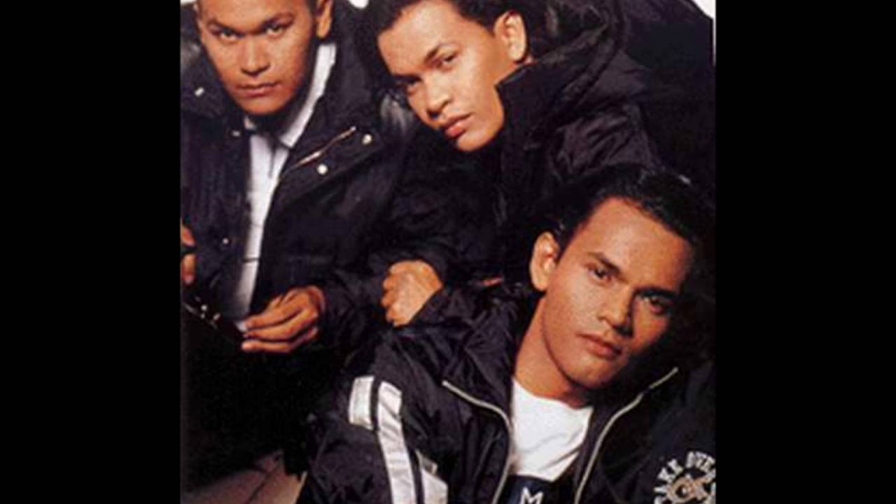 Watch Tyco - With You on YouTube Watch Tyco - With You on YouTube