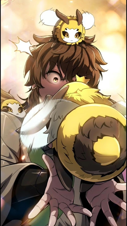WHAT'S HAPPENING BRO 😨🫣🙃 #music #manhwa #editfavmanhwa #shorts #amv #edit