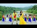 New Nagpuri Nonstopp Video 2026 | Pyar Tor Se Karta Hu | Singer Ignesh Kumar | Suman Gupta #nagpuri