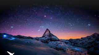 Nyota ya mashariki by kwaya ya mt kizito makuburi (Video lyrics)