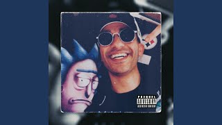 Intro Waves (feat. SARAH, MELIGY, FATOUH)