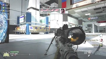 Vital v ProjectSev7en By Prime