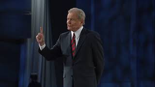 Why is Ecclesiastes Important | Dr. Ed Young