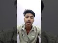 Think positive things about yourself.- SABBIR #shorts #motivation #positivethinking