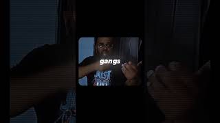 new music #marketing #freestylerap #bxgonz #rapmusic #rap
