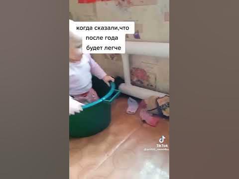 Алеша - YouTube