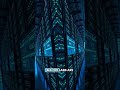 Silicon Valley's Investment in AI Training Environments