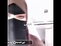 ميحد حمد  لا تحسبني يوم أناديك برجيك
