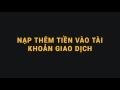 Trader is job #1 l LỢI NHUẬN KHỦNG TỪ BITCOIN l BIG PROFIT FROM TRADING BITCOIN ON MARGIN 2019