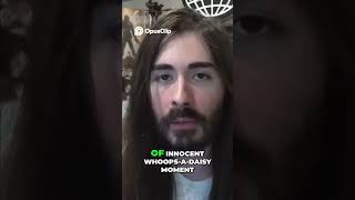 MrBeast Crew Member Ava Chris Tyson Under Fire