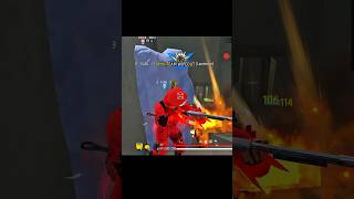 Desi gan top model name baja or bajao bande ki game is over ❤️‍🩹