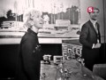 "Верю в тебя", телеспектакль. ЛенТВ, 1968 г.