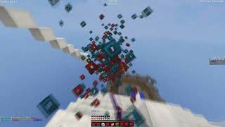 CW Clips #17 | Raging | blacknub