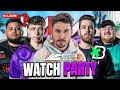 Cdl watch party  use code zoomaa signing up to prizepickscom link in description