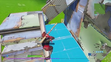 Making floor invisible without macro