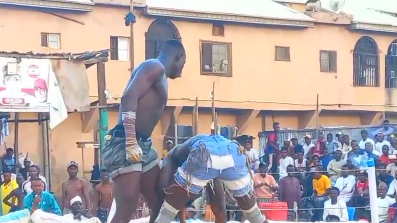 Alasan yabuge Autan kudawa a kano Tuna baya